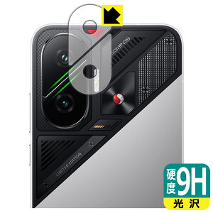 9Hdxy  zیtB Xiaomi POCO F7 (Yӕp) { А