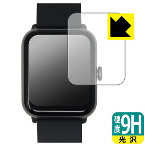 9H���d�x�y ���� �z�ی�t�B���� �h�R�� �X�}�[�g�E�H�b�`01 (Z146) ���{�� ���А�������