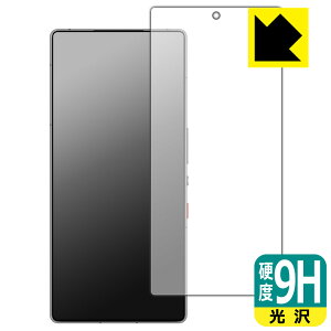 9Hdxy  zیtB nubia REDMAGIC 10S Pro / REDMAGIC 10S Pro+ (ʗp)y wFؑΉ z { А