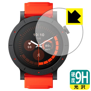 9H���d�x�y ���� �z�ی�t�B���� CMF Watch 3 Pro ���{�� ���А�������