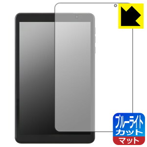 u[CgJbgy ˒ጸ zیtB LUCA Tablet 8C` TA08E1W63-V1H { А