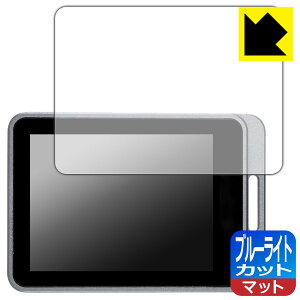 u[CgJbgy ˒ጸ zیtB Anyty gь^LED }WbN[yL[u 3R-MJL02 { А