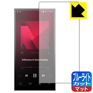 u[CgJbgy ˒ጸ zیtB Astell&Kern PD10 { А