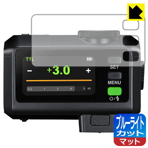 u[CgJbgy ˒ጸ zیtB GODOX iT30Pro { А