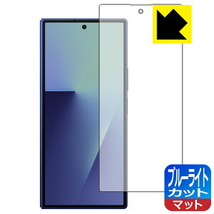 u[CgJbgy ˒ጸ zیtB Galaxy Z Fold7 (Jo[ʗp) { А