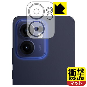 Ռzy ˒ጸ zیtB OPPO Reno13 A (Yӕp) { А