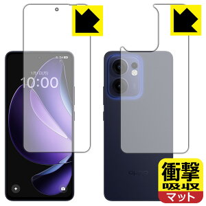 Ռzy ˒ጸ zیtB OPPO Reno13 A (ʃZbg)y wFؑΉ z { А