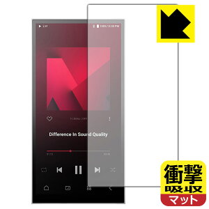 Ռzy ˒ጸ zیtB Astell&Kern PD10 (\ʗp) { А