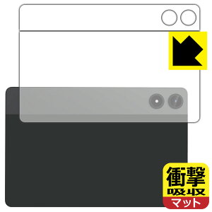 Ռzy ˒ጸ zیtB Alphawolf PPad2 (wʗp) { А