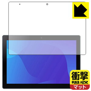 �Ռ��z���y ���˒ጸ �z�ی�t�B���� SHARP SH-T04C ���{�� ���А�������