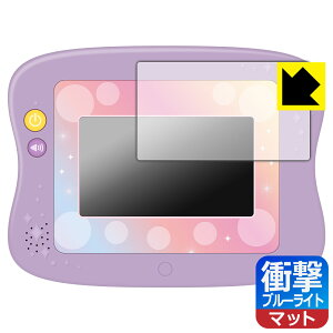 }WJvC^C ς! Myh[gCpbh fBYj[LN^[Y p Ռzy u[CgJbg z˒ጸ یtB { А