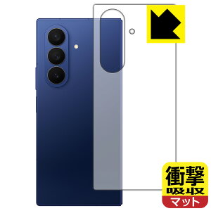 Ռzy ˒ጸ zیtB Galaxy Z Fold7 (wʗp) { А