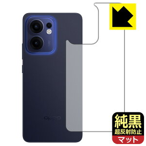NAy ˖h~ zیtB OPPO Reno13 A (wʗp) { А