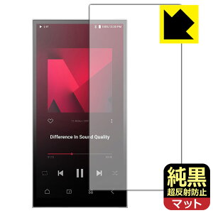 NAy ˖h~ zیtB Astell&Kern PD10 { А