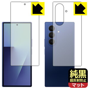 NAy ˖h~ zیtB Galaxy Z Fold7 (Jo[ʗp/wʗp) { А