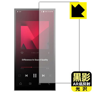 ey ARᔽˁE zیtB Astell&Kern PD10 { А