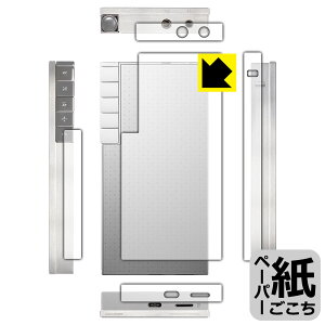 y[p[CNیtB Astell&Kern PD10 (w/ʗp) { А