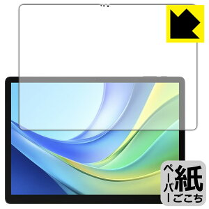 y[p[CNیtB DOOGEE Tab E3 Max { А