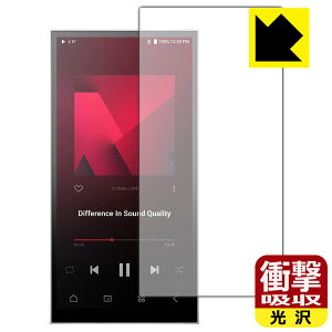 Ռzy  zیtB Astell&Kern PD10 (\ʗp) { А