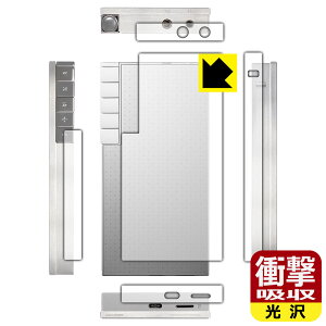 Ռzy  zیtB Astell&Kern PD10 (w/ʗp) { А