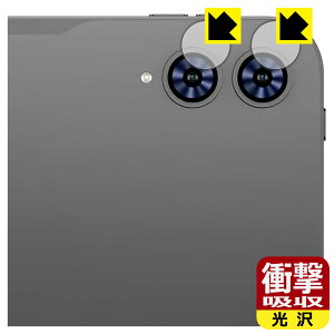 Ռzy  zیtB Teclast T65 (JYp) { А