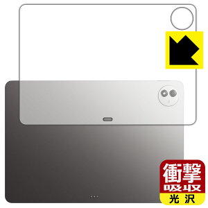 �Ռ��z���y ���� �z�ی�t�B���� vivo Pad5 Pro (�w�ʗp) ���{�� ���А�������