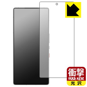 Ռzy  zیtB nubia REDMAGIC 10S Pro / REDMAGIC 10S Pro+ (ʗp)y wFؑΉ z { А