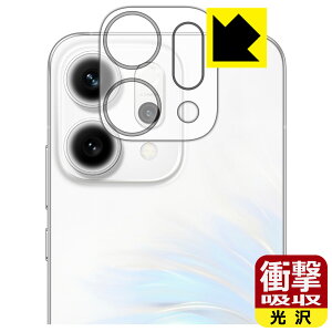 Ռzy  zیtB OPPO Reno14 5G (JYp) { А