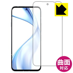 Flexible Shieldy  zیtB arrows Alpha (F-51F/M08) ʗp { А