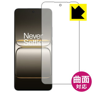 Flexible Shield�y ���� �z�ی�t�B���� OnePlus Ace 5 Racing �y �w��F�ؑΉ� �z ���{�� ���А�������