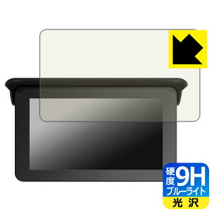 9Hdxy u[CgJbg zیtB UNE 5C` oCNp fBXvC MT65A { А