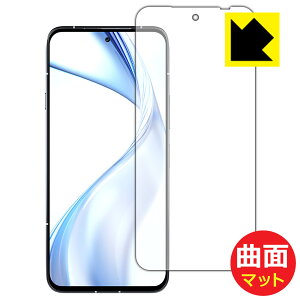 Flexible Shield Mattey ˒ጸ zیtB arrows Alpha (F-51F/M08) ʗp { А