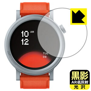ey ARᔽˁE zیtB CMF by Nothing WATCH PRO 2 { А