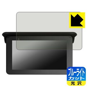 u[CgJbgy  zیtB UNE 5C` oCNp fBXvC MT65A { А