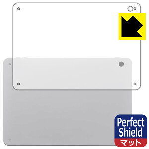 Perfect Shieldy ˒ጸ zیtB Wacom MovinkPad 11 (DTHA116) wʗp { А