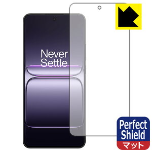 Perfect Shield�y ���˒ጸ �z�ی�t�B���� OnePlus Nord CE5 (��ʗp)�y �w��F�ؑΉ� �z ���{�� ���А�������