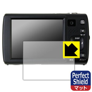 Perfect Shieldy ˒ጸ zیtB fW^J KC-ZM13 { А