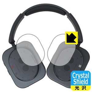 Crystal Shieldy  zیtB Nothing Headphone (1) nEWOp { А