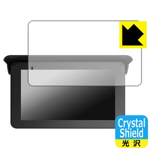 Crystal Shieldy  zیtB UNE 5C` oCNp fBXvC MT65A { А
