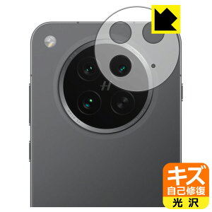 LYȏCیtB OPPO Find X8s (Yӕp) { А