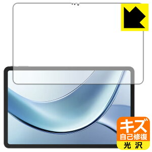 LYȏCیtB DOOGEE V Pad { А