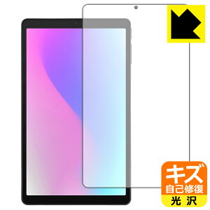 LYȏCیtB aiwa tab AS8L-2 (JA5-TBA0804) ʗp { А