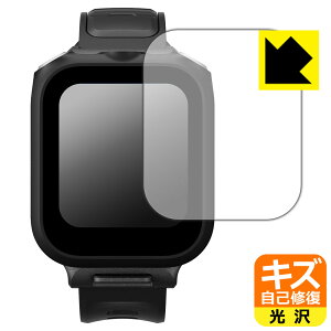 LYȏCیtB Insta360 }CN GPS vr[R (CINSCAVX) { А