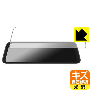 LYȏCیtB AUTO-VOX T9 PRO hCuR[_[ ~[^ { А