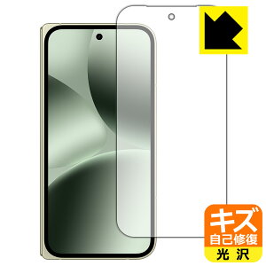 LYȏCیtB Google Pixel 10 Pro Fold (Tuʗp) { А