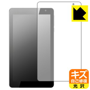 LYȏCیtB PRITOM TAB7 Pro (P7) { А