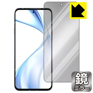 Mirror Shield یtB arrows Alpha (F-51F/M08) ʗp { А