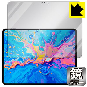 Mirror Shield یtB Teclast ArtPad Pro (ʗp) { А
