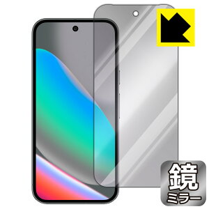 Mirror Shield یtB Google Pixel 10 (ʗp) { А