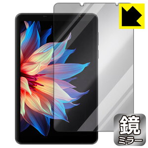 Mirror Shield �ی�t�B���� Blackview ZENO 1 ���{�� ���А�������